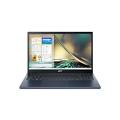 Aspire 3 A315-24P-R9NR Notebook